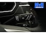 Volkswagen Tiguan 1.4 TSI eHybrid R-Line Business+|PANO|IQ-LIGHT