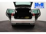 Volkswagen Tiguan 1.4 TSI eHybrid R-Line Business+|PANO|IQ-LIGHT