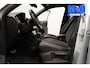 Volkswagen Tiguan 1.4 TSI eHybrid R-Line Business+|PANO|IQ-LIGHT