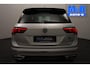 Volkswagen Tiguan 1.4 TSI eHybrid R-Line Business+|PANO|IQ-LIGHT