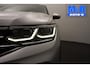 Volkswagen Tiguan 1.4 TSI eHybrid R-Line Business+|PANO|IQ-LIGHT