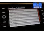 Volkswagen Tiguan 1.4 TSI eHybrid R-Line Business+|PANO|IQ-LIGHT