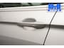 Volkswagen Tiguan 1.4 TSI eHybrid R-Line Business+|PANO|IQ-LIGHT