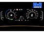 Volkswagen Tiguan 1.4 TSI eHybrid R-Line Business+|PANO|IQ-LIGHT
