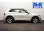 Volkswagen Tiguan 1.4 TSI eHybrid R-Line Business+|PANO|IQ-LIGHT
