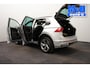 Volkswagen Tiguan 1.4 TSI eHybrid R-Line Business+|PANO|IQ-LIGHT