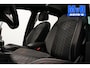 Volkswagen Tiguan 1.4 TSI eHybrid R-Line Business+|PANO|IQ-LIGHT