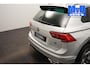 Volkswagen Tiguan 1.4 TSI eHybrid R-Line Business+|PANO|IQ-LIGHT