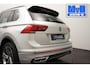 Volkswagen Tiguan 1.4 TSI eHybrid R-Line Business+|PANO|IQ-LIGHT