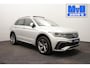 Volkswagen Tiguan 1.4 TSI eHybrid R-Line Business+|PANO|IQ-LIGHT