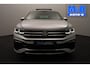 Volkswagen Tiguan 1.4 TSI eHybrid R-Line Business+|PANO|IQ-LIGHT