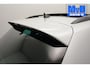Volkswagen Tiguan 1.4 TSI eHybrid R-Line Business+|PANO|IQ-LIGHT