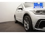 Volkswagen Tiguan 1.4 TSI eHybrid R-Line Business+|PANO|IQ-LIGHT