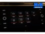 Volkswagen Tiguan 1.4 TSI PHEV R-Line Business+|PANO|IQ-LIGHT|SOH100%