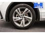 Volkswagen Tiguan 1.4 TSI eHybrid R-Line Business+|PANO|IQ-LIGHT