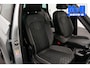 Volkswagen Tiguan 1.4 TSI eHybrid R-Line Business+|PANO|IQ-LIGHT
