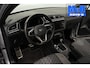 Volkswagen Tiguan 1.4 TSI eHybrid R-Line Business+|PANO|IQ-LIGHT