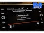 Volkswagen Tiguan 1.4 TSI eHybrid R-Line Business+|PANO|IQ-LIGHT