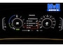 Volkswagen Tiguan 1.4 TSI eHybrid R-Line Business+|PANO|IQ-LIGHT