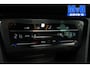 Volkswagen Tiguan 1.4 TSI eHybrid R-Line Business+|PANO|IQ-LIGHT