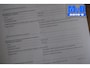 Volkswagen Tiguan 1.4 TSI PHEV R-Line Business+|PANO|IQ-LIGHT|SOH100%