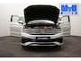 Volkswagen Tiguan 1.4 TSI eHybrid R-Line Business+|PANO|IQ-LIGHT