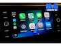 Volkswagen Tiguan 1.4 TSI eHybrid R-Line Business+|PANO|IQ-LIGHT