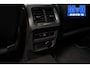 Volkswagen Tiguan 1.4 TSI eHybrid R-Line Business+|PANO|IQ-LIGHT