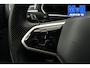 Volkswagen Tiguan 1.4 TSI eHybrid R-Line Business+|PANO|IQ-LIGHT