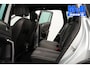 Volkswagen Tiguan 1.4 TSI eHybrid R-Line Business+|PANO|IQ-LIGHT