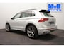 Volkswagen Tiguan 1.4 TSI eHybrid R-Line Business+|PANO|IQ-LIGHT