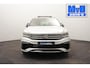 Volkswagen Tiguan 1.4 TSI eHybrid R-Line Business+|PANO|IQ-LIGHT