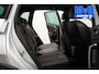 Volkswagen Tiguan 1.4 TSI eHybrid R-Line Business+|PANO|IQ-LIGHT