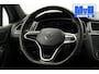 Volkswagen Tiguan 1.4 TSI eHybrid R-Line Business+|PANO|IQ-LIGHT