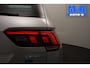 Volkswagen Tiguan 1.4 TSI eHybrid R-Line Business+|PANO|IQ-LIGHT