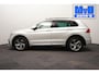 Volkswagen Tiguan 1.4 TSI eHybrid R-Line Business+|PANO|IQ-LIGHT