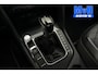 Volkswagen Tiguan 1.4 TSI eHybrid R-Line Business+|PANO|IQ-LIGHT