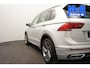 Volkswagen Tiguan 1.4 TSI eHybrid R-Line Business+|PANO|IQ-LIGHT