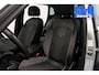 Volkswagen Tiguan 1.4 TSI eHybrid R-Line Business+|PANO|IQ-LIGHT