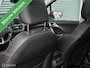 Peugeot 2008 1.2 PureTech Allure AUTOMAAT/PANO/CAMERA