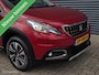 Peugeot 2008 1.2 PureTech Allure AUTOMAAT/PANO/CAMERA