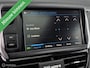 Peugeot 2008 1.2 PureTech Allure AUTOMAAT/PANO/CAMERA