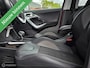 Peugeot 2008 1.2 PureTech Allure AUTOMAAT/PANO/CAMERA