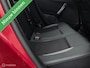 Peugeot 2008 1.2 PureTech Allure AUTOMAAT/PANO/CAMERA
