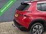 Peugeot 2008 1.2 PureTech Allure AUTOMAAT/PANO/CAMERA