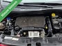 Peugeot 2008 1.2 PureTech Allure AUTOMAAT/PANO/CAMERA
