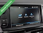 Peugeot 2008 1.2 PureTech Allure AUTOMAAT/PANO/CAMERA