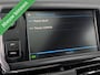 Peugeot 2008 1.2 PureTech Allure AUTOMAAT/PANO/CAMERA