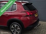 Peugeot 2008 1.2 PureTech Allure AUTOMAAT/PANO/CAMERA