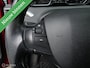Peugeot 2008 1.2 PureTech Allure AUTOMAAT/PANO/CAMERA
